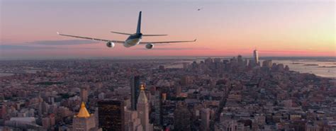 cheap flights to new york in february|nonstop flights to new york.